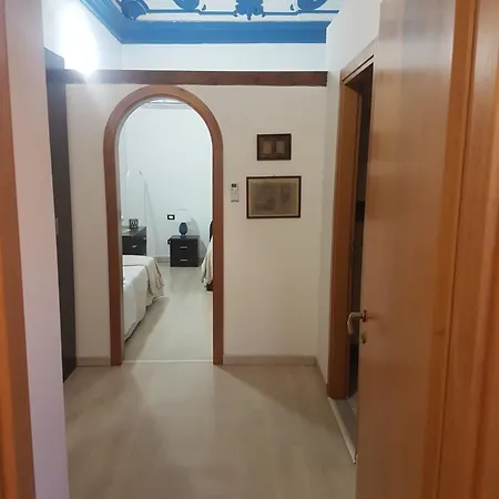 Vucciria * Palermo