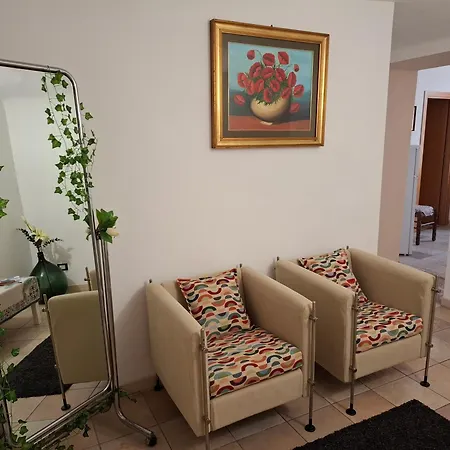 Vucciria